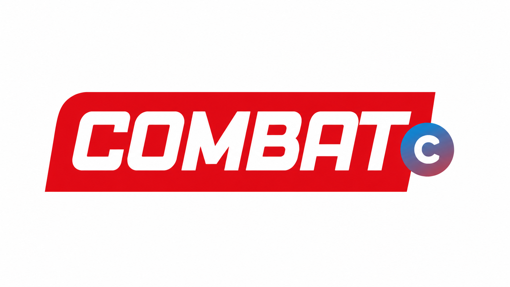 Logo Combat