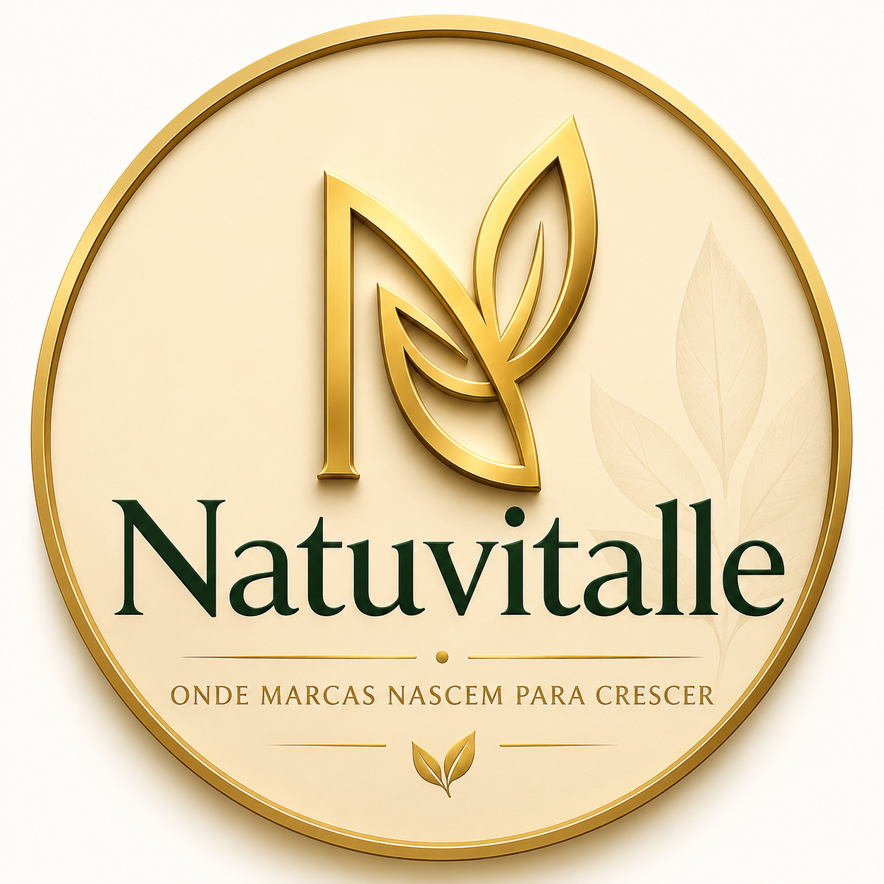 Natuvitalle